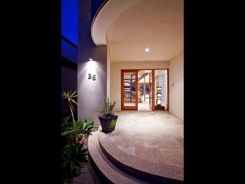 36 Gulf Point Drive, North Haven SA 5018