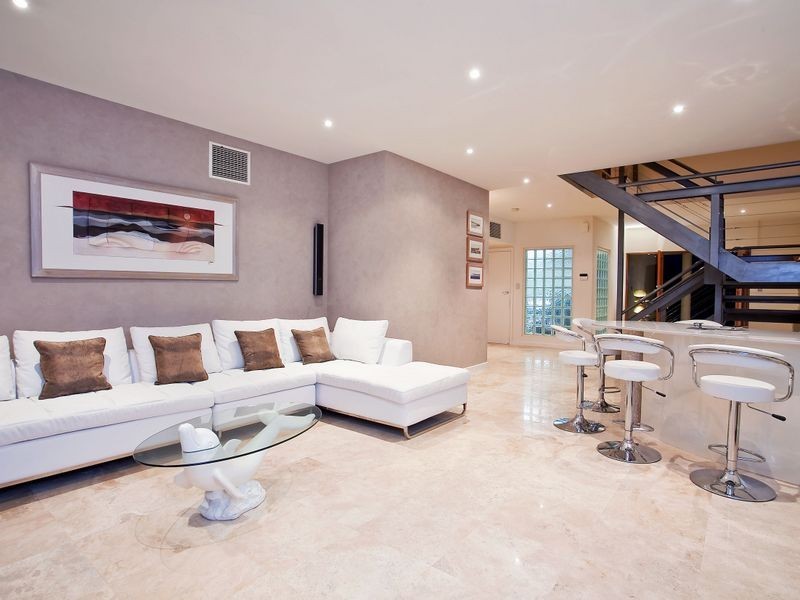 36 Gulf Point Drive, North Haven SA 5018