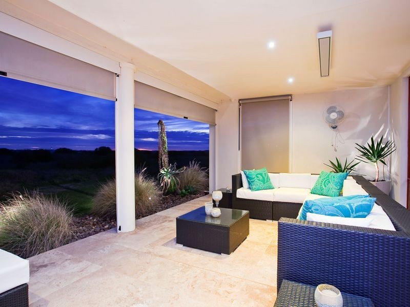 36 Gulf Point Drive, North Haven SA 5018