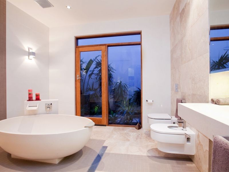 36 Gulf Point Drive, North Haven SA 5018