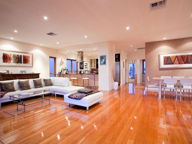 36 Gulf Point Drive, North Haven SA 5018