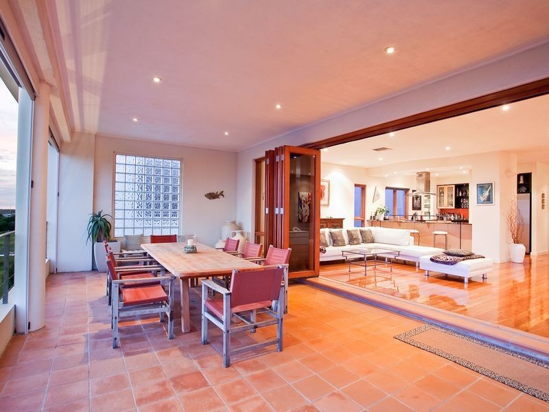 36 Gulf Point Drive, North Haven SA 5018