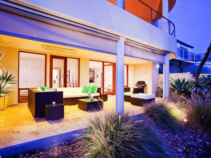 36 Gulf Point Drive, North Haven SA 5018