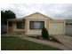 6 Kupman Street, Kilkenny SA 5009