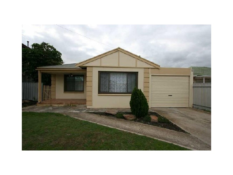 6 Kupman Street, Kilkenny SA 5009