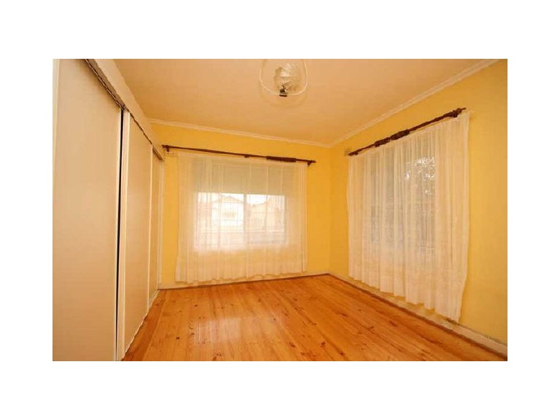 6 Kupman Street, Kilkenny SA 5009