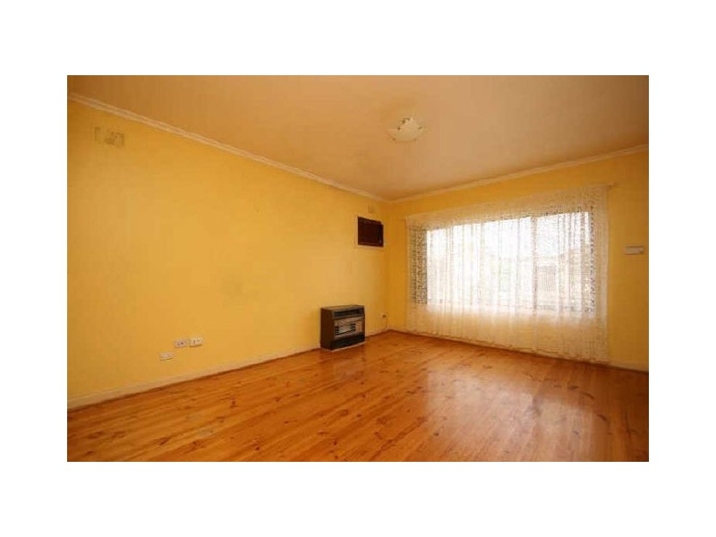 6 Kupman Street, Kilkenny SA 5009