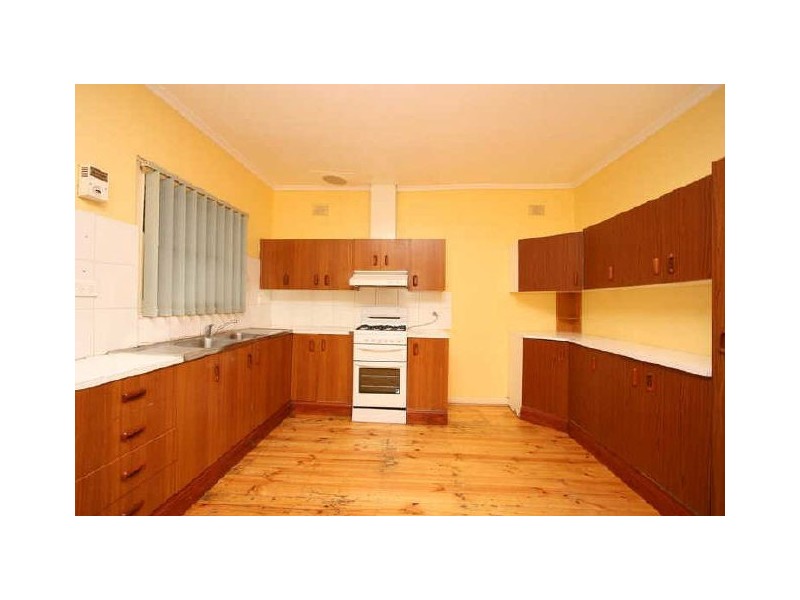 6 Kupman Street, Kilkenny SA 5009