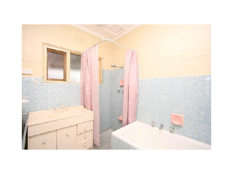 6 Kupman Street, Kilkenny SA 5009