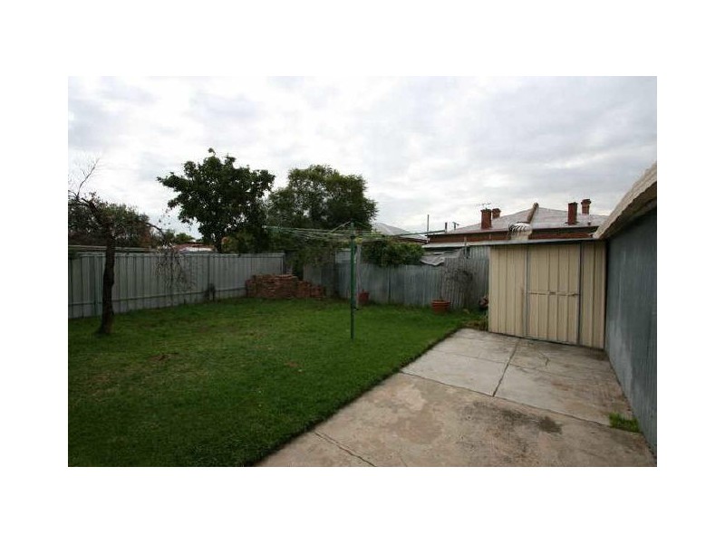 6 Kupman Street, Kilkenny SA 5009