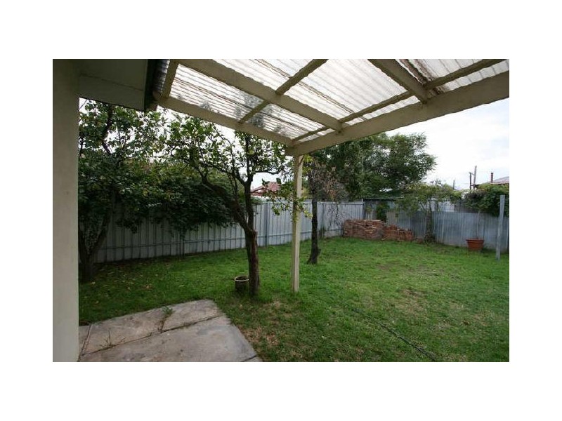 6 Kupman Street, Kilkenny SA 5009