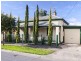 98 Langham Place, Port Adelaide SA 5015