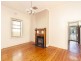 98 Langham Place, Port Adelaide SA 5015