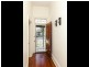 98 Langham Place, Port Adelaide SA 5015