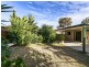98 Langham Place, Port Adelaide SA 5015