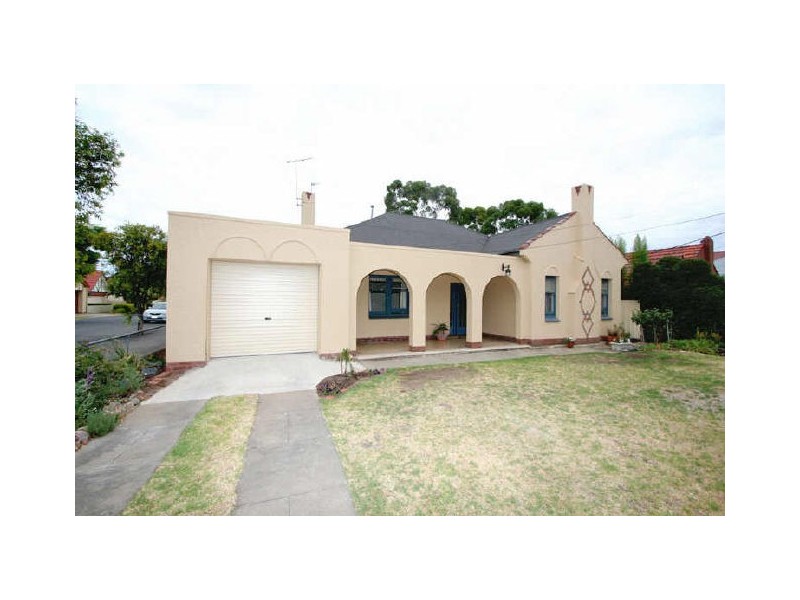 27 Albion Avenue, Glandore SA 5037