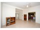 27 Albion Avenue, Glandore SA 5037
