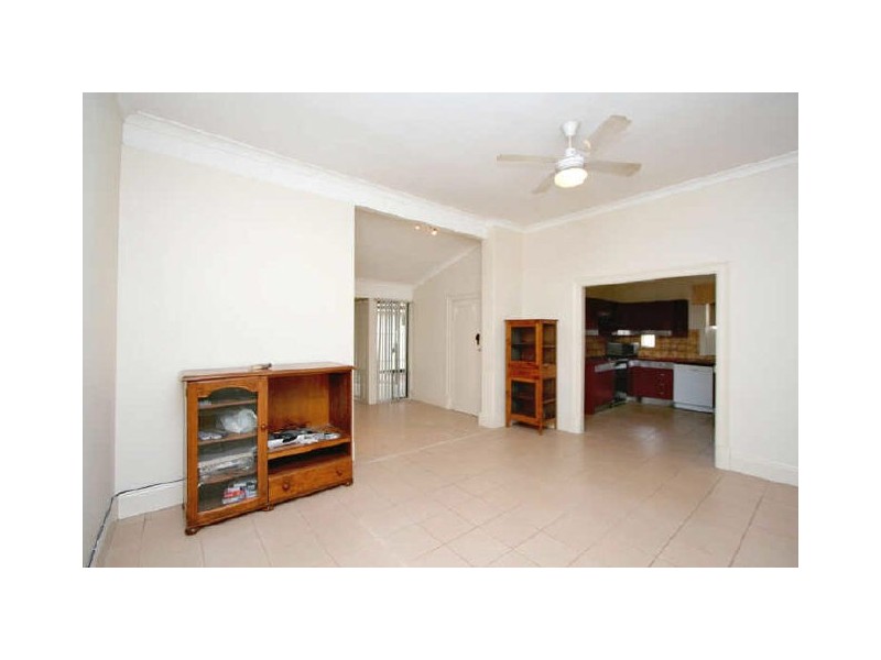 27 Albion Avenue, Glandore SA 5037