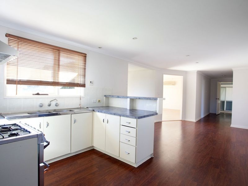 21 Thompson Street, Grange SA 5022