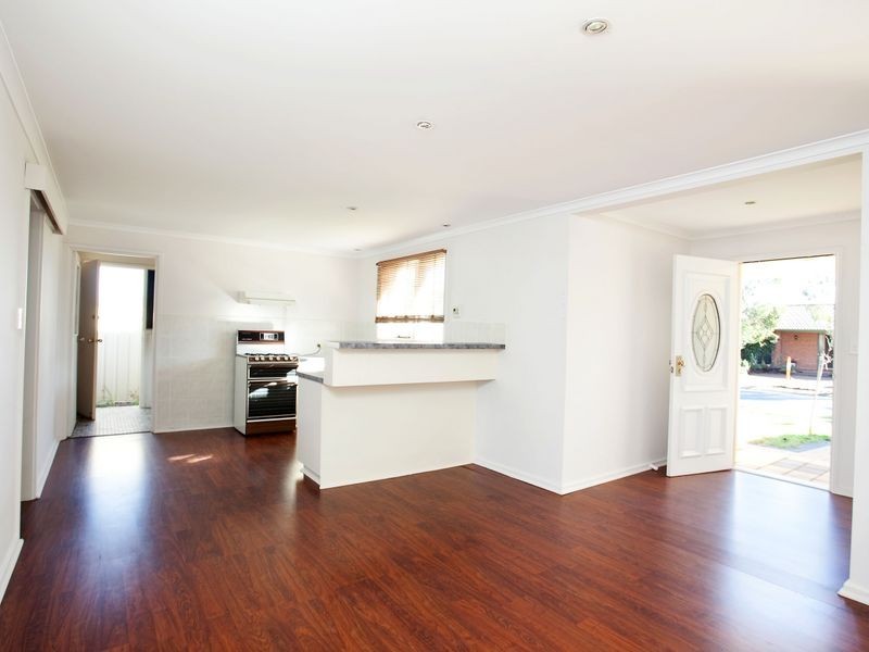 21 Thompson Street, Grange SA 5022