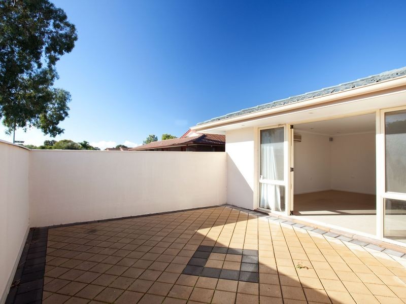 21 Thompson Street, Grange SA 5022