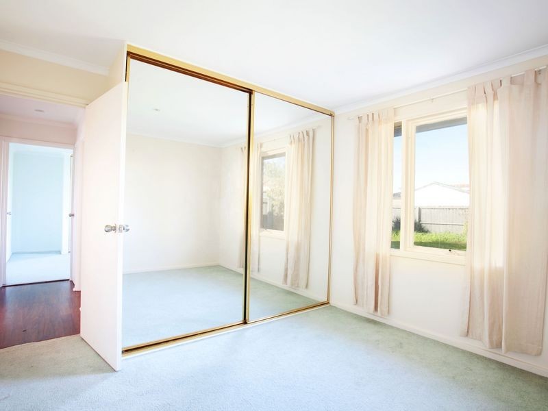 21 Thompson Street, Grange SA 5022