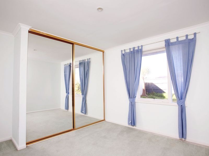 21 Thompson Street, Grange SA 5022