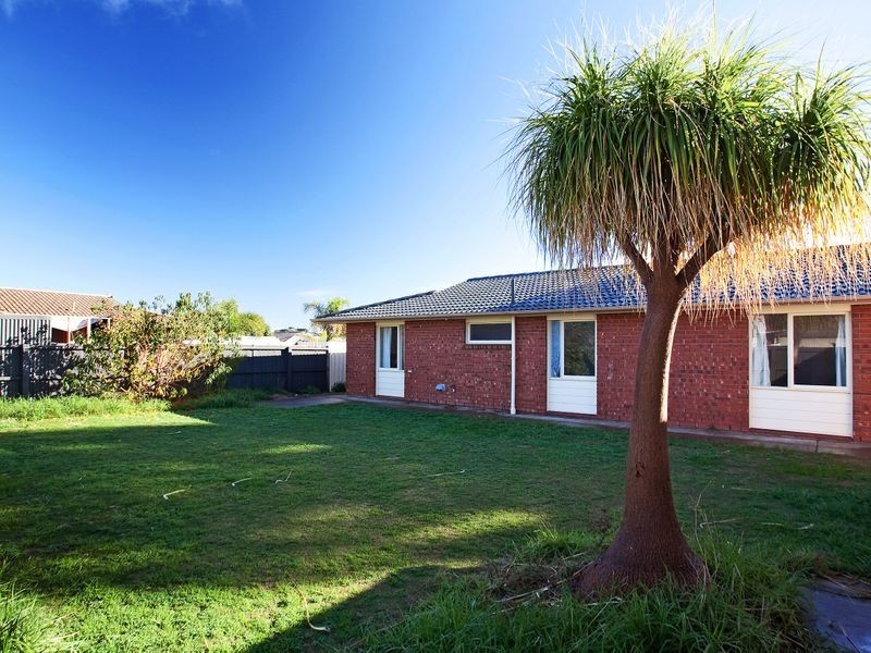 21 Thompson Street, Grange SA 5022