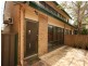 16/285 Tapleys Hill Road, Seaton SA 5023