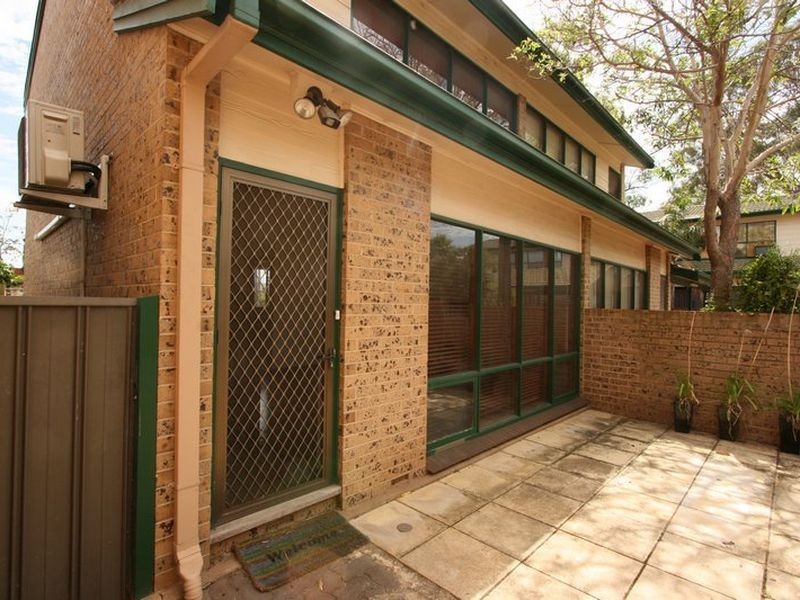 16/285 Tapleys Hill Road, Seaton SA 5023