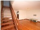 16/285 Tapleys Hill Road, Seaton SA 5023