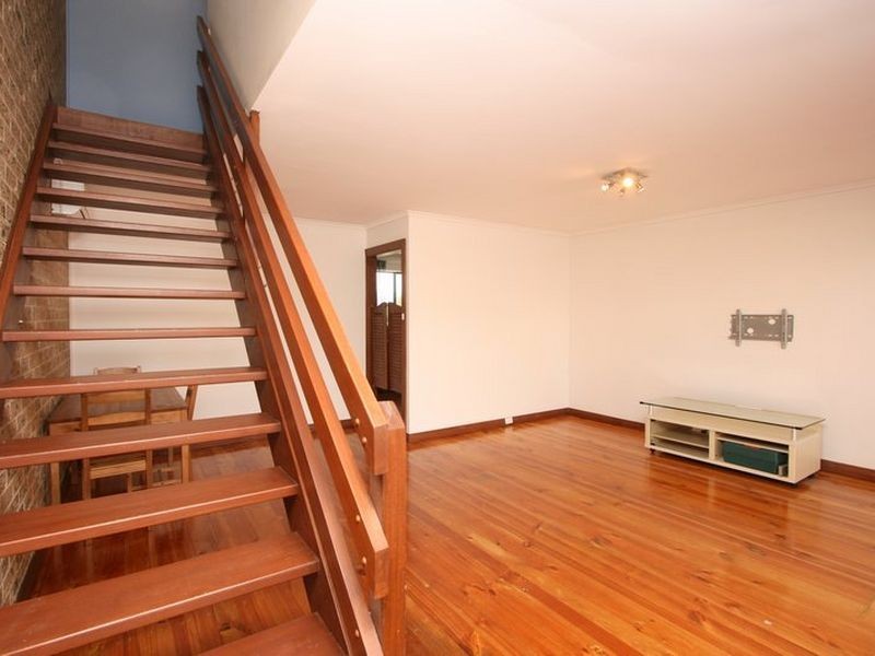 16/285 Tapleys Hill Road, Seaton SA 5023