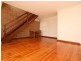 16/285 Tapleys Hill Road, Seaton SA 5023