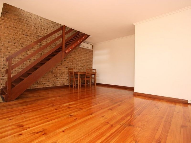 16/285 Tapleys Hill Road, Seaton SA 5023