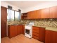 16/285 Tapleys Hill Road, Seaton SA 5023