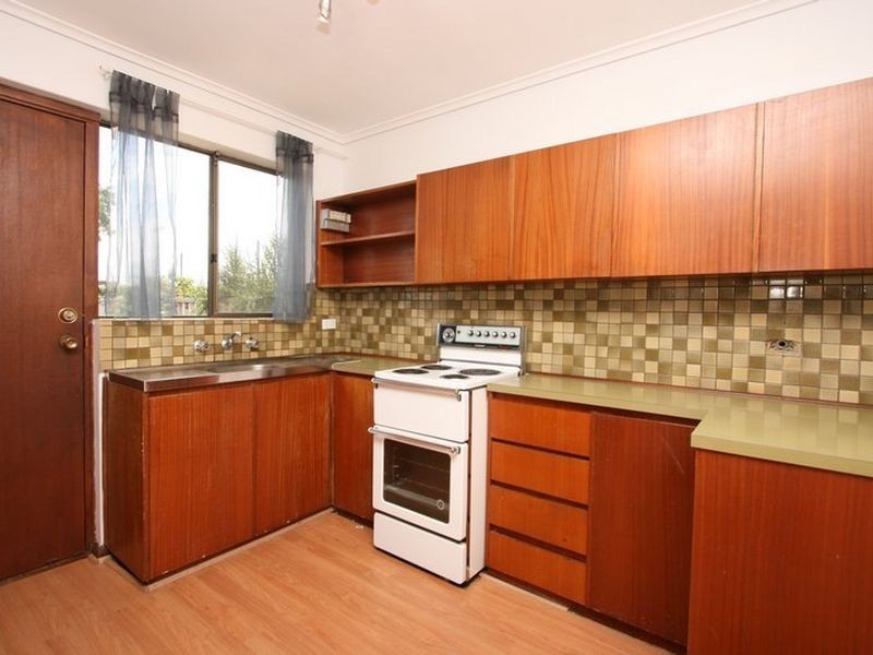 16/285 Tapleys Hill Road, Seaton SA 5023