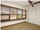 16/285 Tapleys Hill Road, Seaton SA 5023
