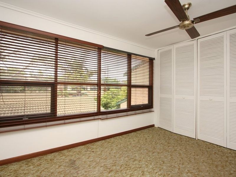 16/285 Tapleys Hill Road, Seaton SA 5023