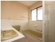 16/285 Tapleys Hill Road, Seaton SA 5023