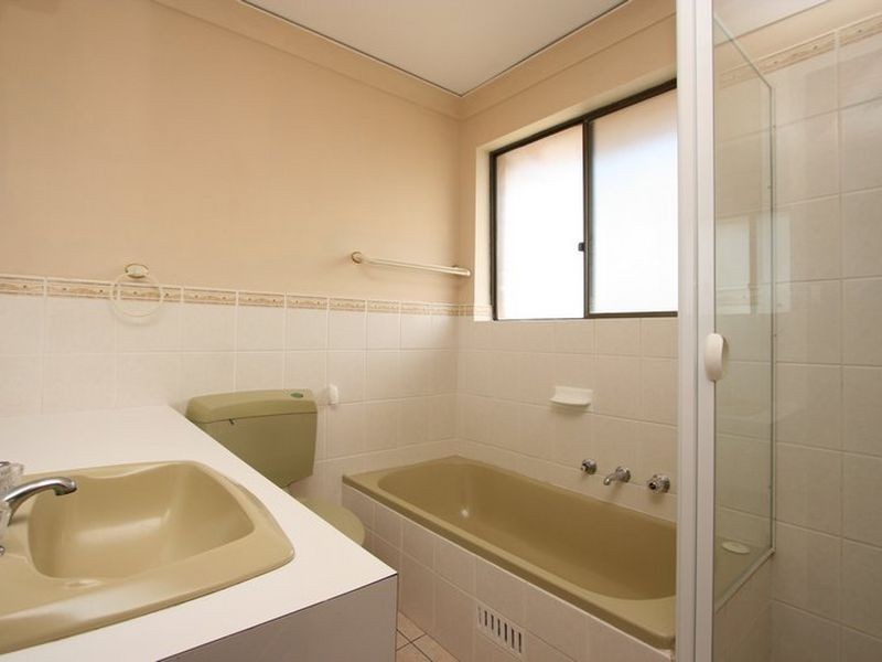 16/285 Tapleys Hill Road, Seaton SA 5023