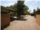 16/285 Tapleys Hill Road, Seaton SA 5023