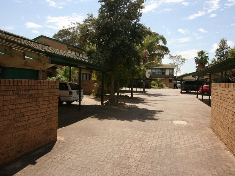 16/285 Tapleys Hill Road, Seaton SA 5023