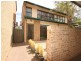 16/285 Tapleys Hill Road, Seaton SA 5023