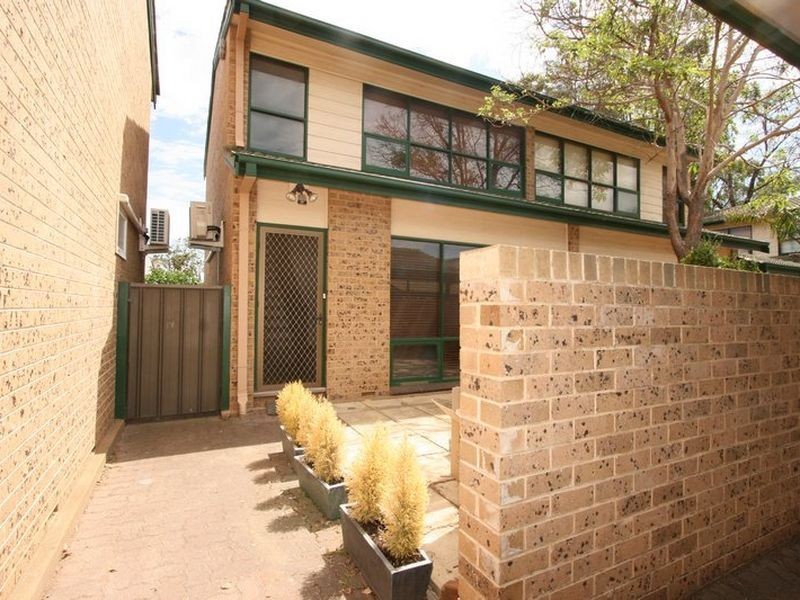 16/285 Tapleys Hill Road, Seaton SA 5023