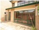 16/285 Tapleys Hill Road, Seaton SA 5023