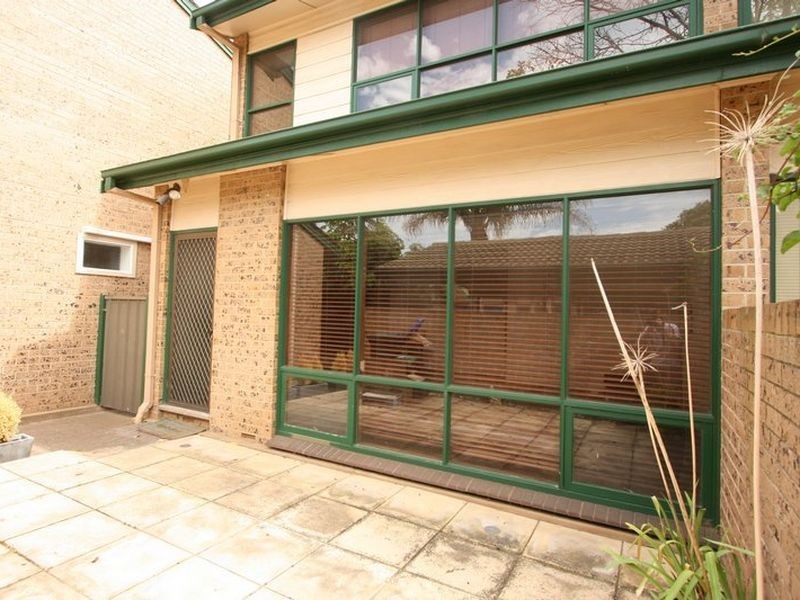 16/285 Tapleys Hill Road, Seaton SA 5023