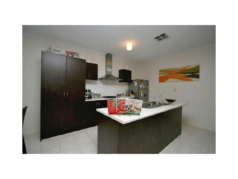 65 Hindmarsh Crct, Mawson Lakes SA 5095