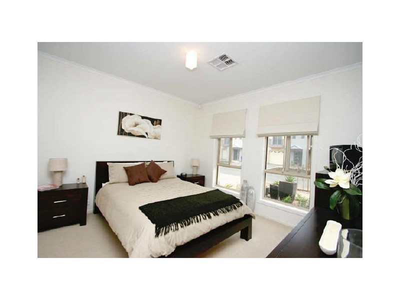 65 Hindmarsh Crct, Mawson Lakes SA 5095