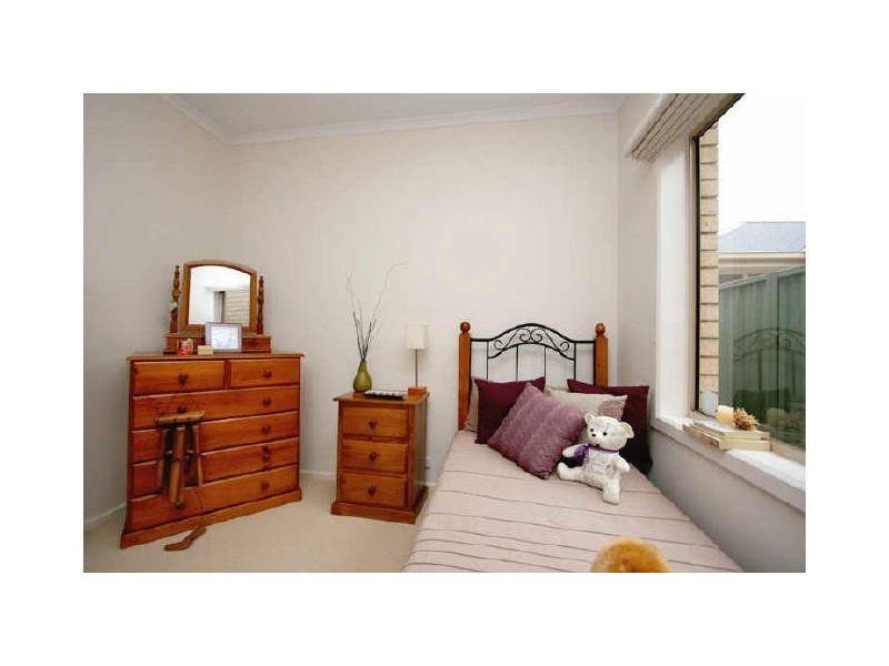 65 Hindmarsh Crct, Mawson Lakes SA 5095