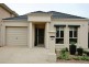 65 Hindmarsh Crct, Mawson Lakes SA 5095